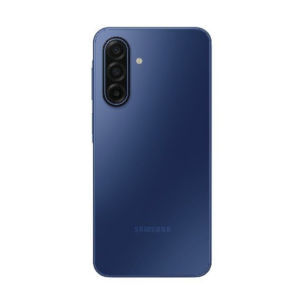 Samsung Galaxy A17 SM-A175 Blue 128GB