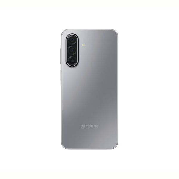 Samsung Galaxy A17 SM-A175 Gray 128GB