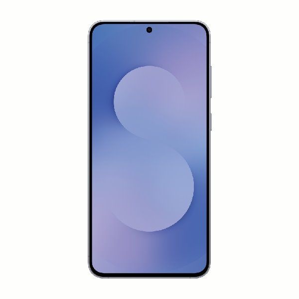 Samsung Galaxy S25 FE 128GB Dark Blue