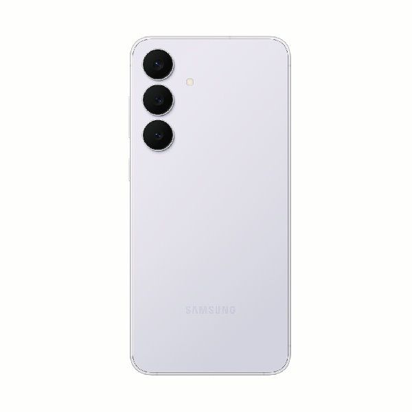 Samsung Galaxy S25 FE 128GB Light Blue