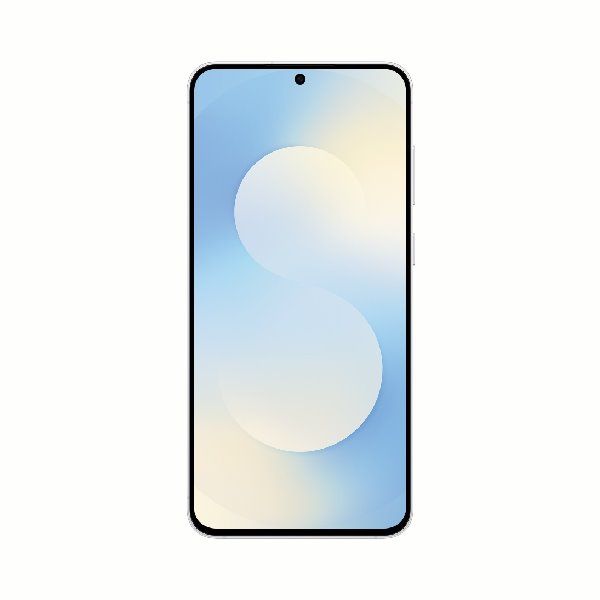 Samsung Galaxy S25 FE 256GB Light Blue