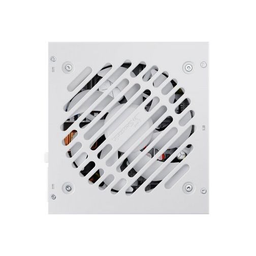 Seasonic CORE GX GOLD 750W V2 ATX 3.1, PCIe 5.1, modular