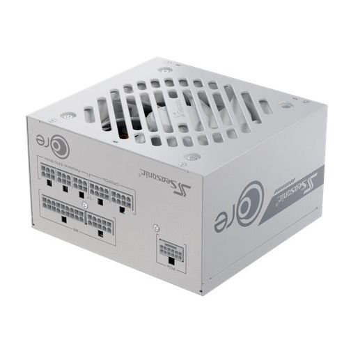 Seasonic CORE GX GOLD 750W V2 ATX 3.1, PCIe 5.1, modular
