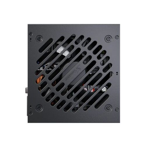 Seasonic CORE GX GOLD 850W V2 ATX 3.1, PCIe 5.1, modular