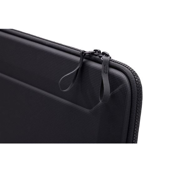 Thule Gauntlet 5 puzdro na 16" Macbook Pro čierne