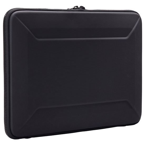 Thule Gauntlet 5 puzdro na 16" Macbook Pro čierne