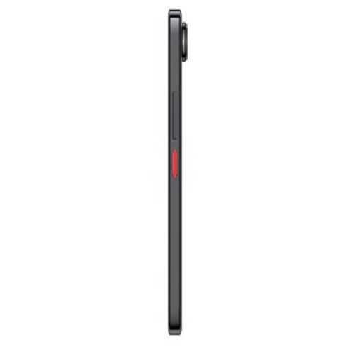 ZTE Nubia Air Black 8+256GB