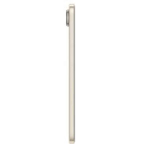 ZTE Nubia Air Gold 8+256GB