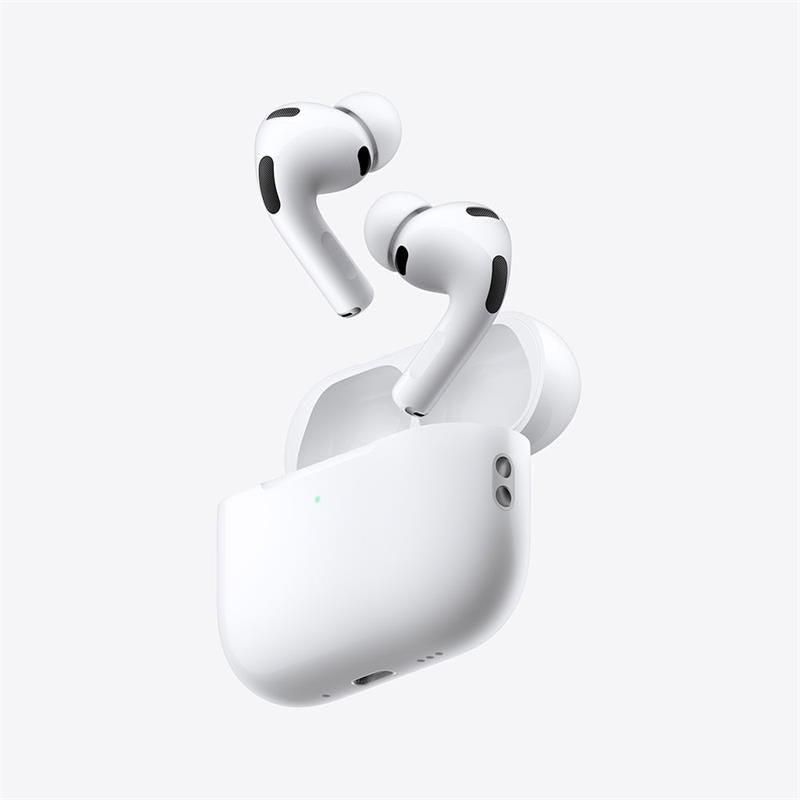 Apple AirPods Pro 3 *Rozbalený*