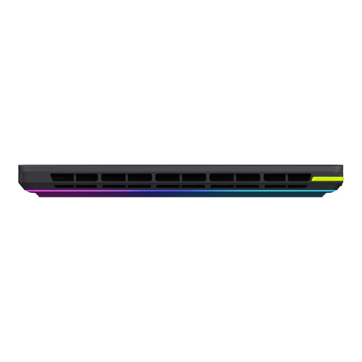 ASUS ROG Strix G16/U9-275HX/32GB/1TB SSD/RTX5060/16" 2.5K/Win11Home/Gray