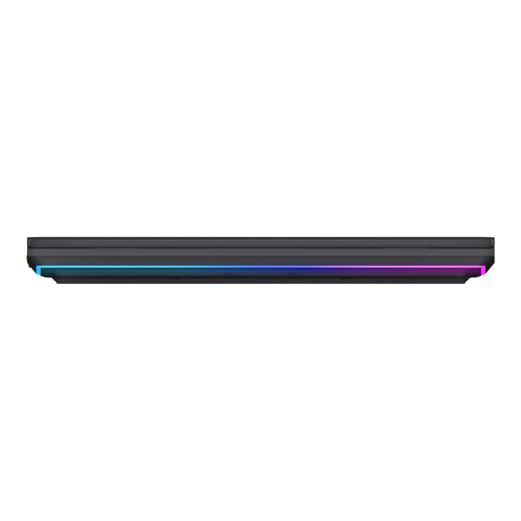 ASUS ROG Strix G16/U9-275HX/32GB/1TB SSD/RTX5060/16" 2.5K/Win11Home/Gray