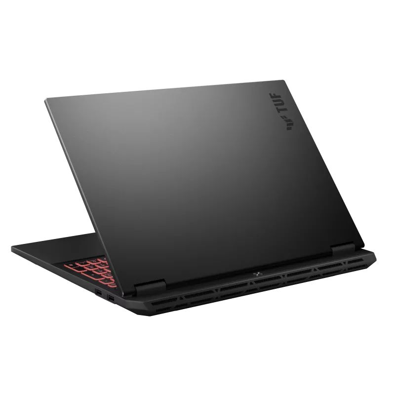 ASUS TUF Gaming A16/R7-260/32GB/1TB SSD/RTX 5070/16" FHD/Win11Home/Jaeger Gray