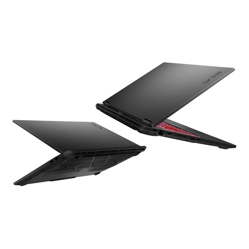 ASUS TUF Gaming A16/R7-260/32GB/1TB SSD/RTX 5070/16" FHD/Win11Home/Jaeger Gray