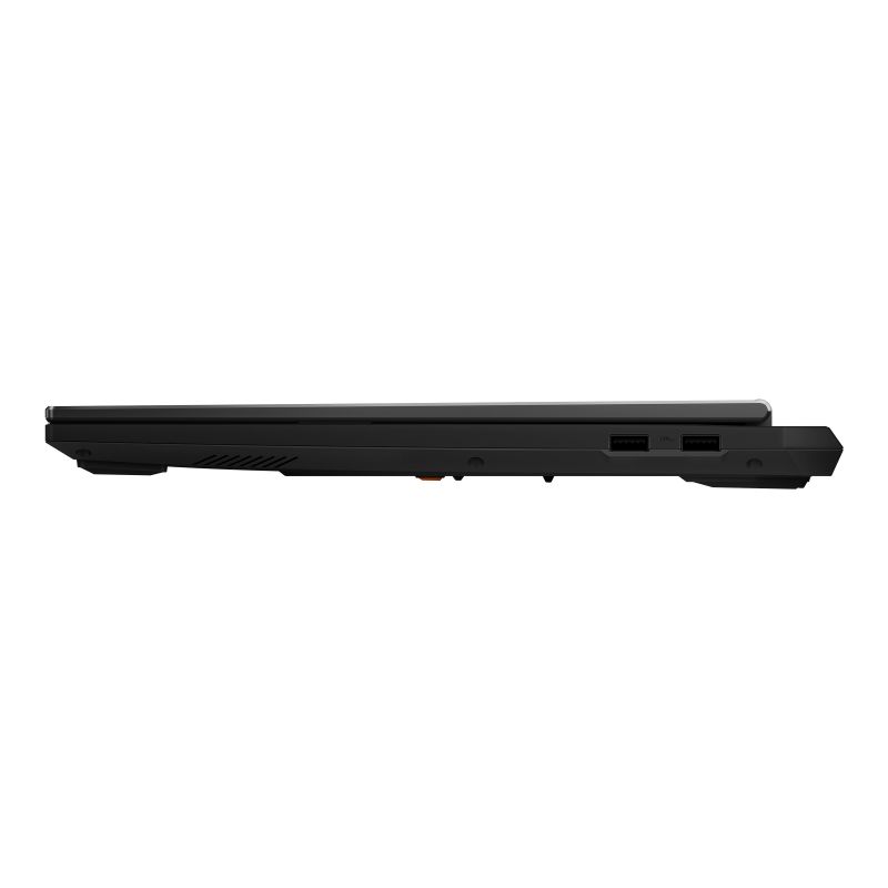 ASUS TUF Gaming A16/R7-260/32GB/1TB SSD/RTX5060/16" WUXGA/Win11Home/Jaeger Gray