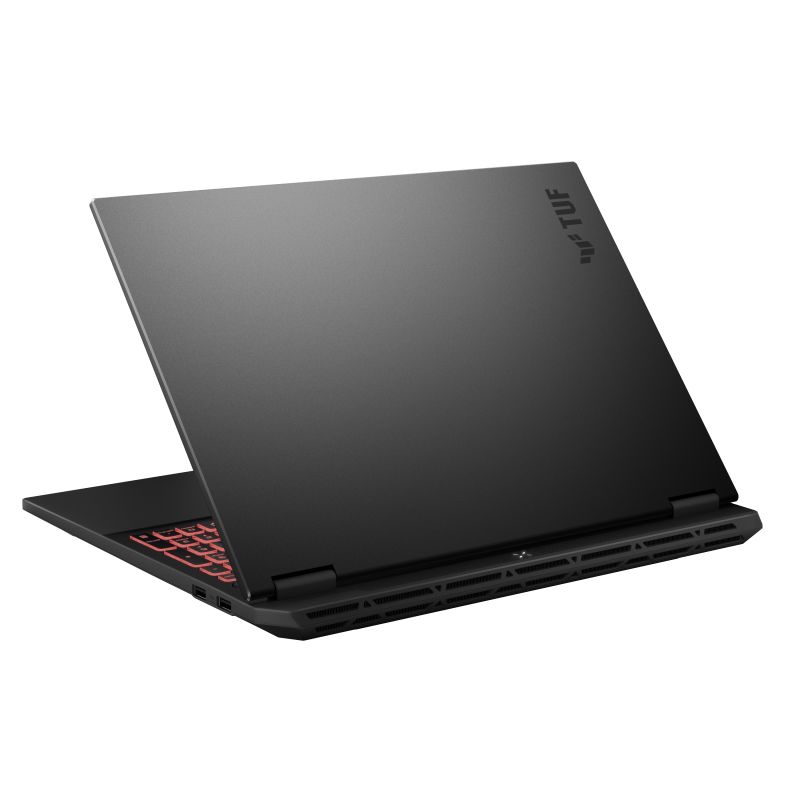 ASUS TUF Gaming A16/R7-260/32GB/1TB SSD/RTX5060/16" WUXGA/Win11Home/Jaeger Gray