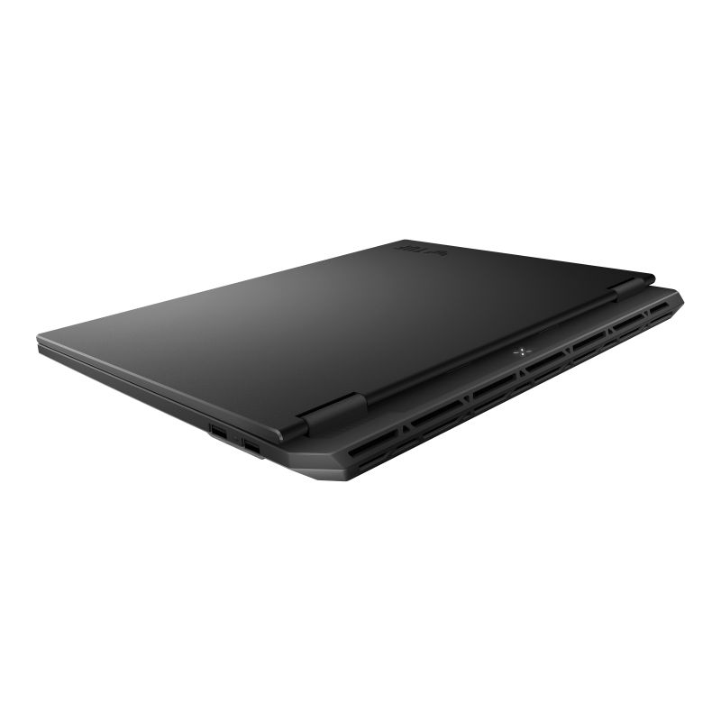 ASUS TUF Gaming A16/R7-260/32GB/1TB SSD/RTX5060/16" WUXGA/Win11Home/Jaeger Gray