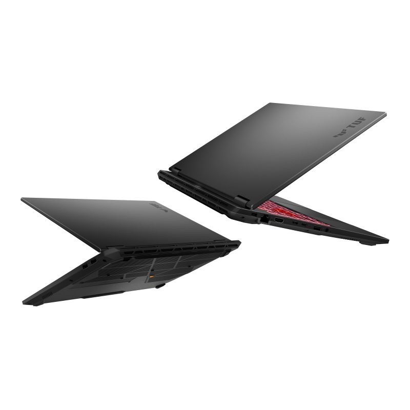 ASUS TUF Gaming A16/R7-260/32GB/1TB SSD/RTX5060/16" WUXGA/Win11Home/Jaeger Gray