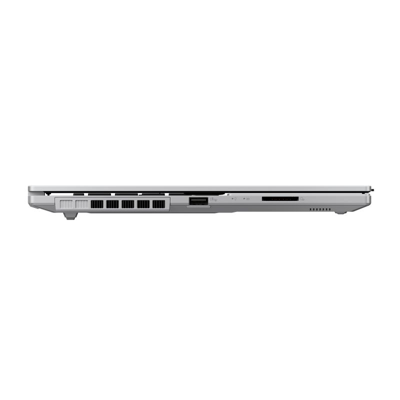 ASUS Vivobook Pro 15 OLED/U9-285H/24GB/2TB SSD/RTX 4050/15,6" OLED/Win11Pro/Silver