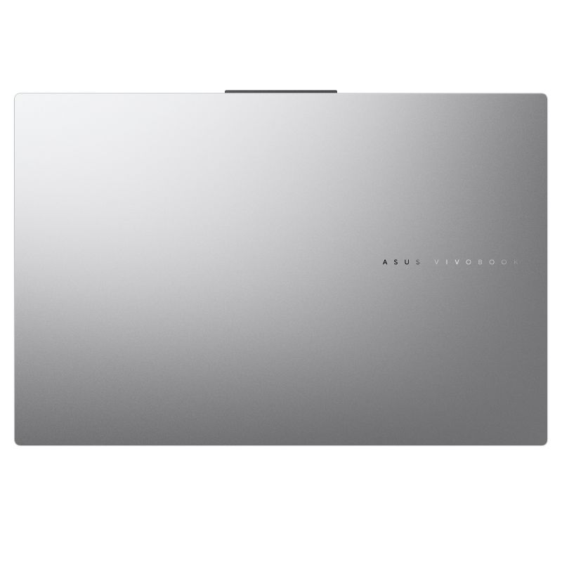ASUS Vivobook Pro 15 OLED/U9-285H/24GB/2TB SSD/RTX 4050/15,6" OLED/Win11Pro/Silver
