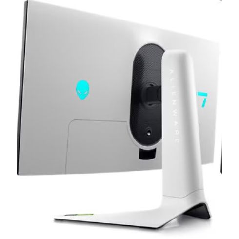 Dell Alienware Gaming Monitor AW2723DF 27" IPS QHD 240Hz 1ms White 3RNBD