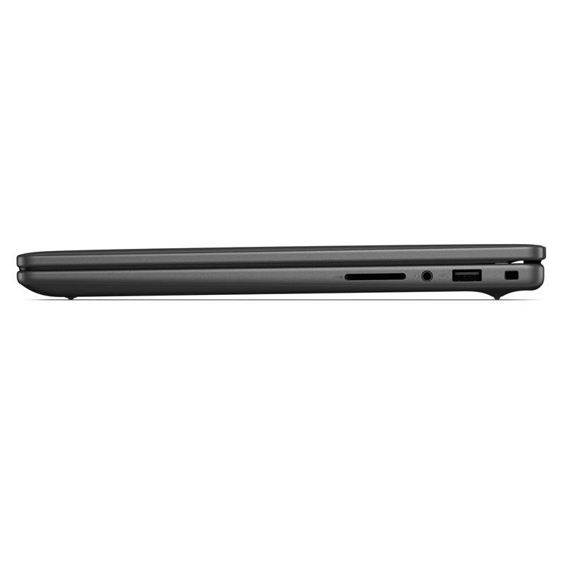 Dell Pro 14 Essential PV14250/C3-100U/8GB/512GB SSD/14" FHD+/Intel UHD/Fpr/3Cell/65W/WLAN/Backlit Kb/W11 Pro/3Y PrSp