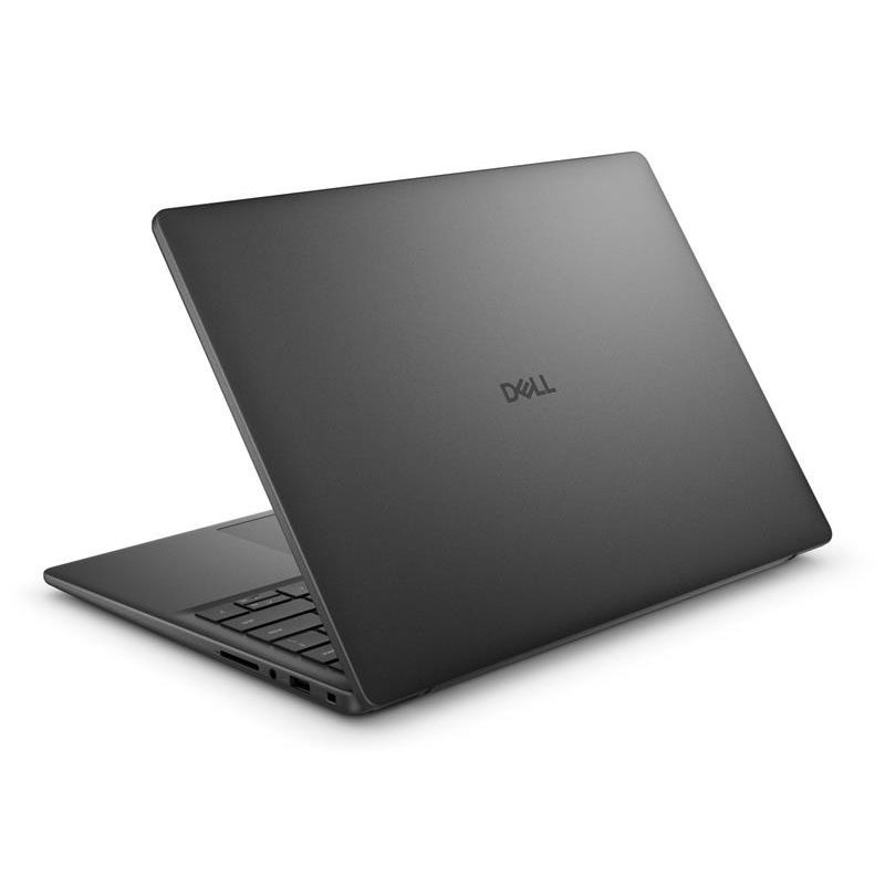 Dell Pro 14 Essential PV14250/C7-150U/16GB/1TB SSD/14" FHD+/Intel UHD/Fpr/4Cell/65W/WLAN/Backlit Kb/W11 Pro/3Y PrSp
