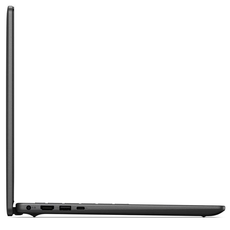 Dell Pro 14 Essential PV14250/C7-150U/32GB/1TB SSD/14" FHD+/Intel UHD/Fpr/4Cell/65W/WLAN/Backlit Kb/W11 Pro/3Y PrSp