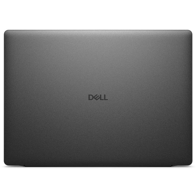 Dell Pro 14 Essential PV14250/C7-150U/32GB/1TB SSD/14" FHD+/Intel UHD/Fpr/4Cell/65W/WLAN/Backlit Kb/W11 Pro/3Y PrSp