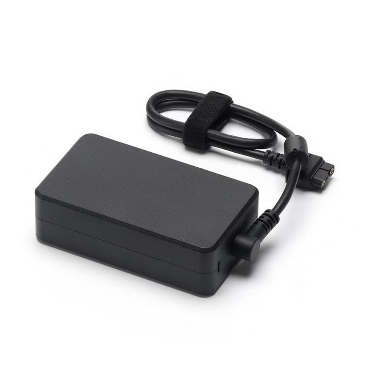 DJI 240W Power Adapter(EU)