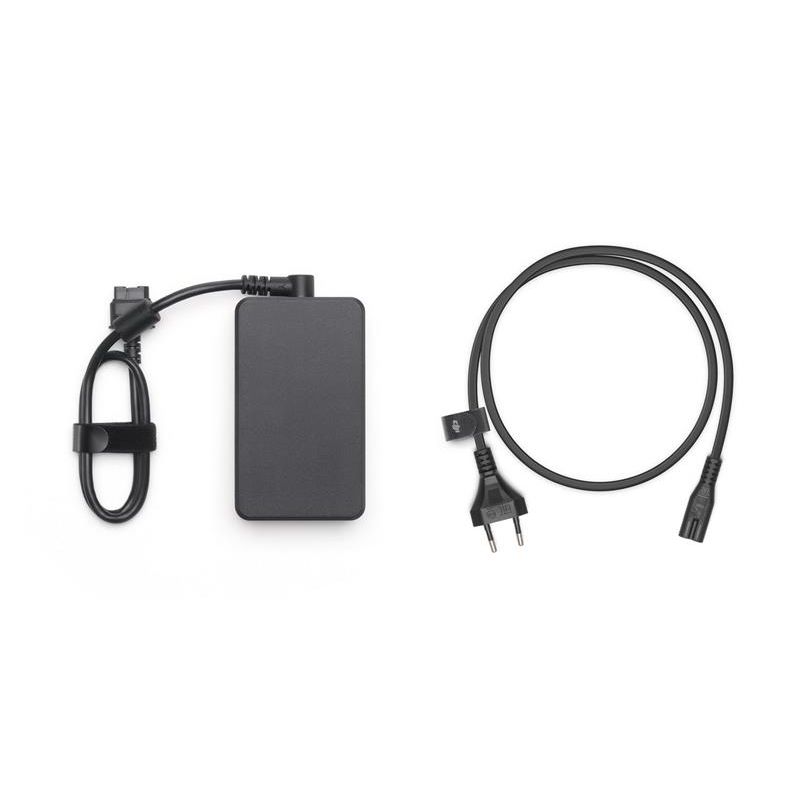 DJI 240W Power Adapter(EU)
