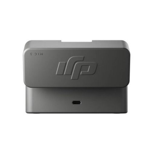 DJI Mic 3 Charging Case