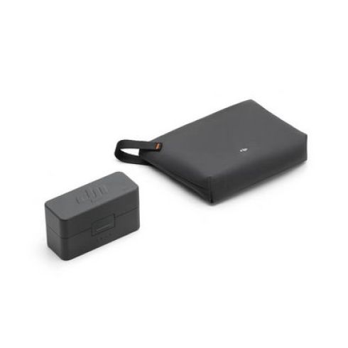 DJI Mic 3 Charging Case