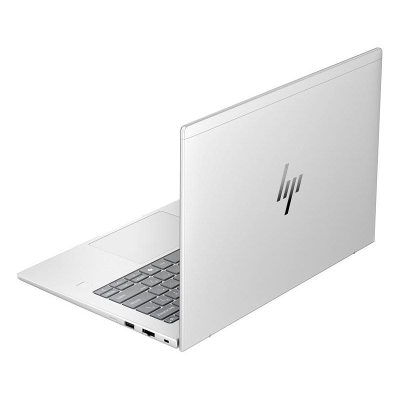 HP Elitebook 6 G1a 14, Ryzen 7 250, 14.0 1920x1200 UWVA/300n, AMD Radeon 780M, 32GB/DDR5, SSD 512GB, W11Pro, 3-3-3