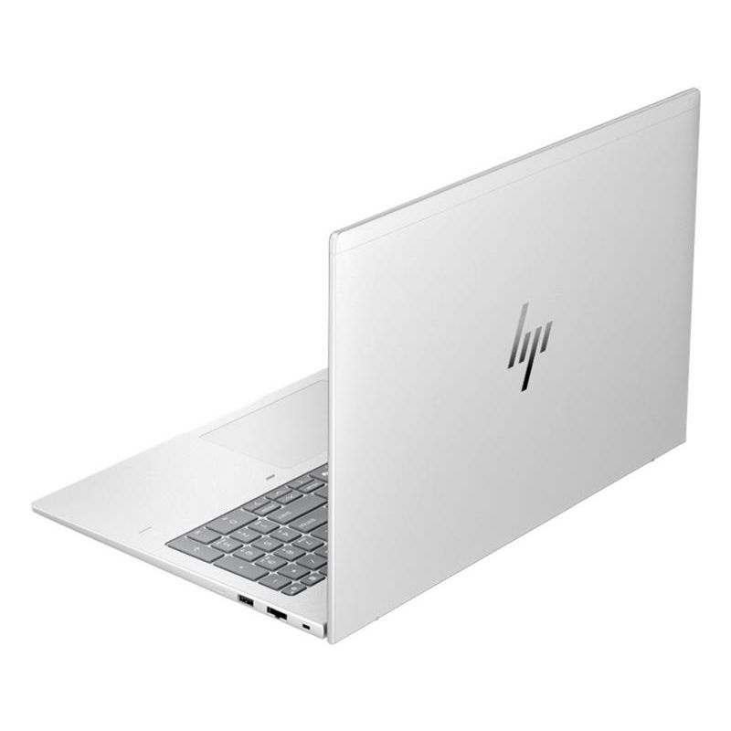 HP Elitebook 6 G1i 16, Ultra 7 255U, 16.0 1920x1200 UWVA/300n, Intel Graphics, 32GB/DDR5, SSD 512GB, W11Pro, 3-3-3