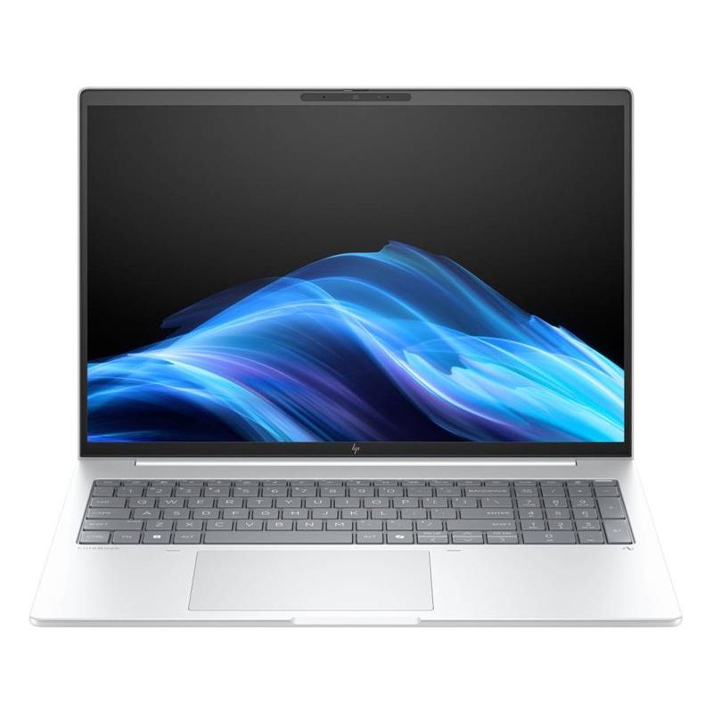 HP Elitebook 8 G1i 16, Ultra 5 225H, 16.0 1920x1200 UWVA/400n, Intel Arc 130T, 16GB/DDR5, SSD 512GB, W11Pro, 3-3-3