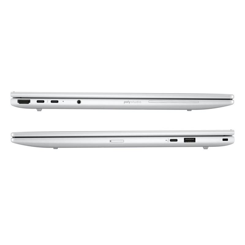 HP Elitebook 8 G1i 16, Ultra 5 225H, 16.0 1920x1200 UWVA/400n, Intel Arc 130T, 16GB/DDR5, SSD 512GB, W11Pro, 3-3-3