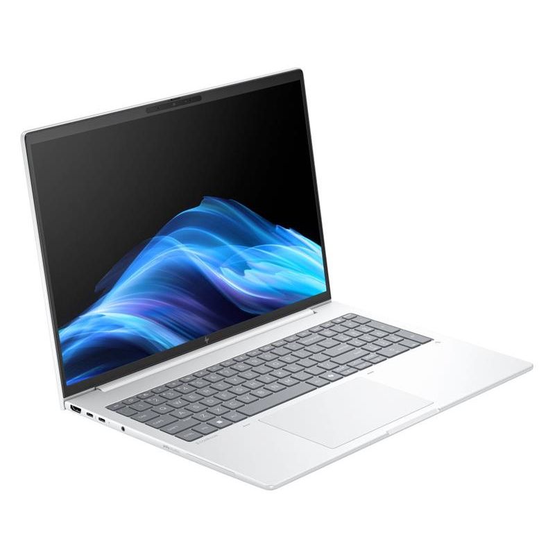 HP Elitebook 8 G1i 16, Ultra 5 225H, 16.0 1920x1200 UWVA/400n, Intel Arc 130T, 16GB/DDR5, SSD 512GB, W11Pro, 3-3-3