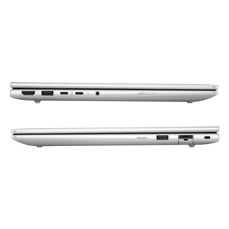 HP ProBook 4 G1a 14, Ryzen 5 220, 14.0 1920x1200 UWVA/300n, AMD Radeon 740M, 16GB/DDR5, SSD 512GB, W11Pro, 3-3-0