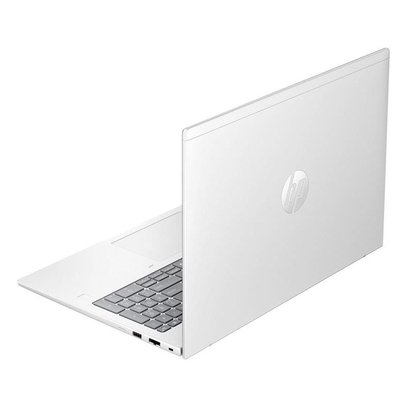 HP ProBook 4 G1a 16, Ryzen 5 220, 16.0 1920x1200 UWVA/300n, AMD Radeon 740M, 32GB/DDR5, SSD 512GB, W11Pro, 3-3-0