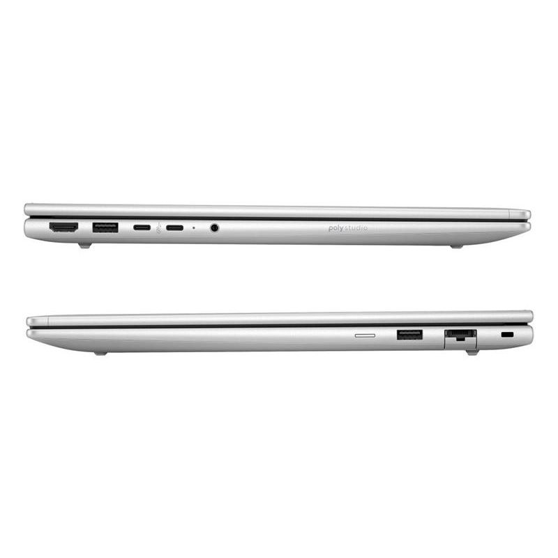 HP ProBook 4 G1i 16, Ultra 7 255H, 16.0 1920x1200 UWVA/300n, RTX 3050/4GB, 32GB/DDR5, SSD 1TB, W11H, 3-3-0
