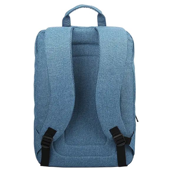 Lenovo 15.6 Backpack B210 Green