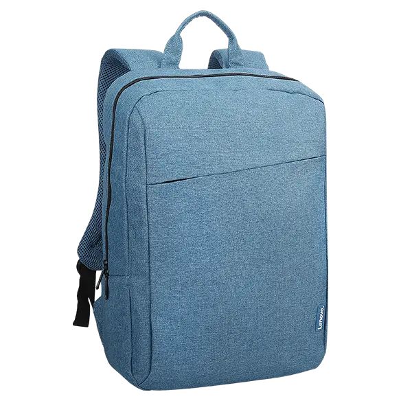 Lenovo 15.6 Backpack B210 Green