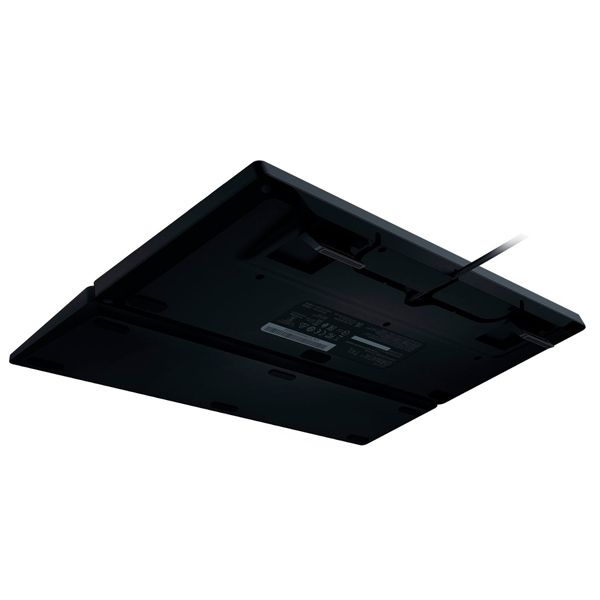 Razer ORNATA V3 Tenkeyless Low Profile Gaming Keyboard,US Layout, vystavený, záruka 21 mesiacov