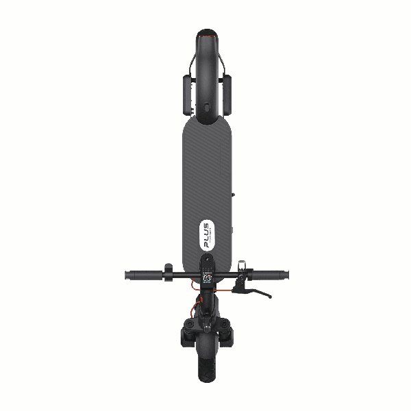 Xiaomi Electric Scooter 5 Plus