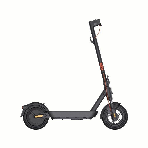 Xiaomi Electric Scooter 5 Plus
