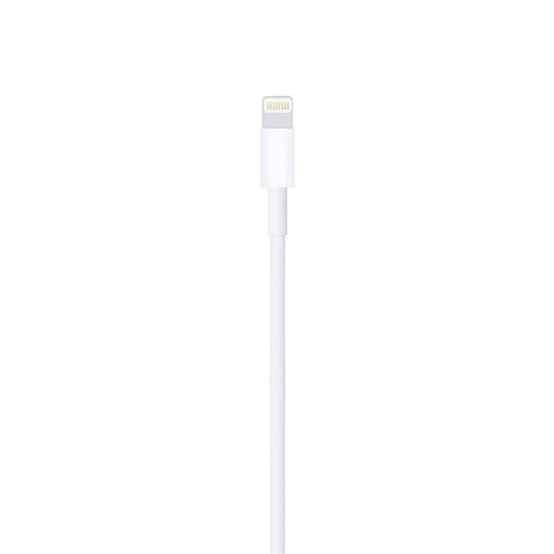 Apple Lightning to USB Cable (1m) *Rozbalený*