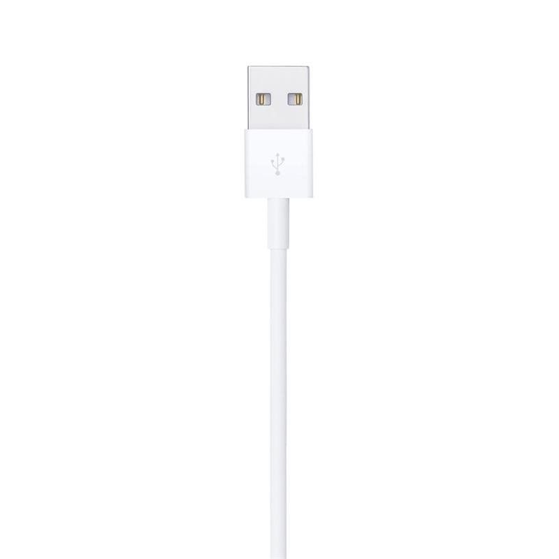 Apple Lightning to USB Cable (1m) *Rozbalený*