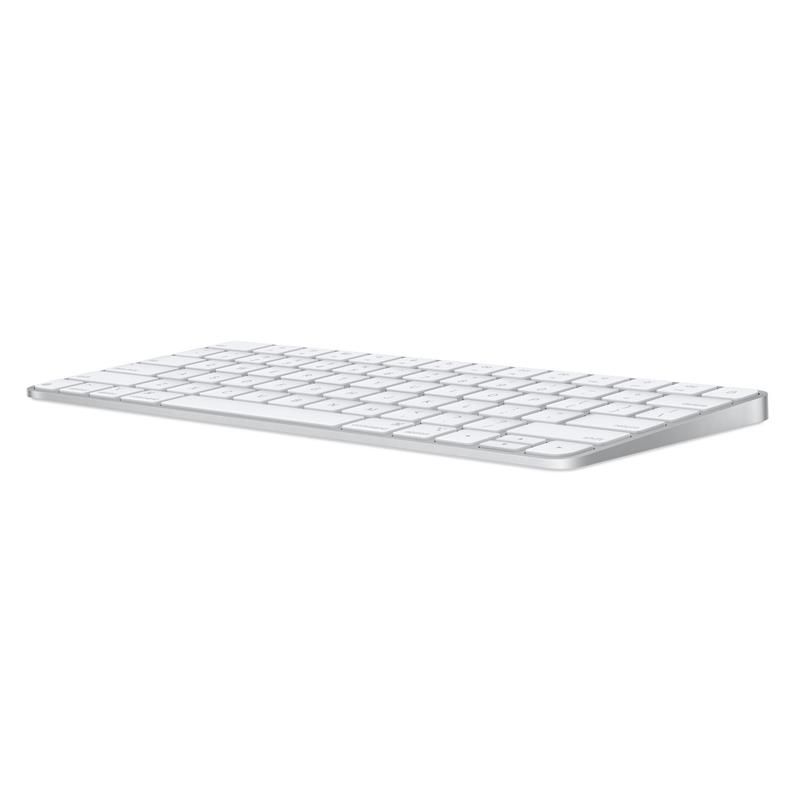Apple Magic Keyboard - SK (USB-C) *Rozbalený*