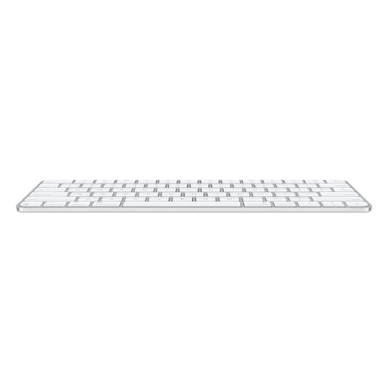Apple Magic Keyboard - SK (USB-C) *Rozbalený*