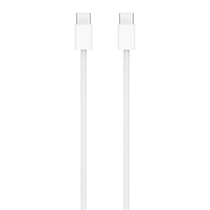 Apple Magic Keyboard - SK (USB-C) *Rozbalený*